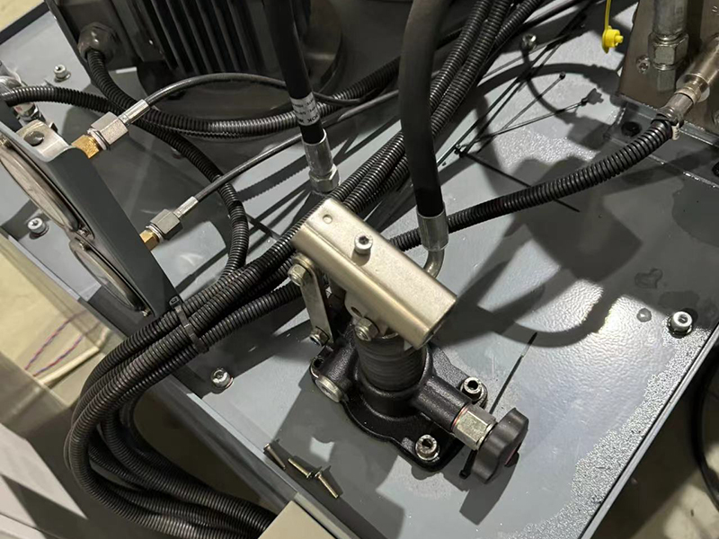  窑炉冶金行业